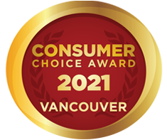 Demo Logo