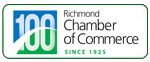 Richmond Chamber of Commerce Richmond Chamber of Commerce
