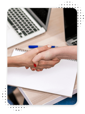 Disposal Bin Rental Plan That Puts You First