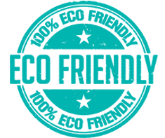 ECO Friendly Services