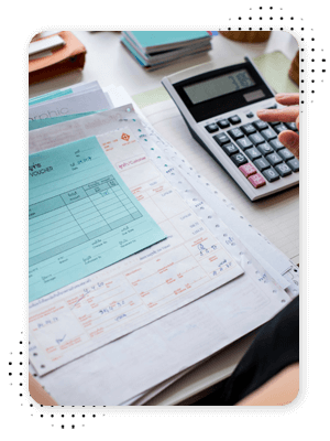 Transparent Approach to Handle Your Waste Disposal