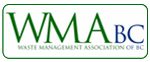 Waste Management Association of BC