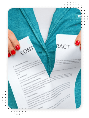 Your No-Contract Partner for Disposal Bin Rentals